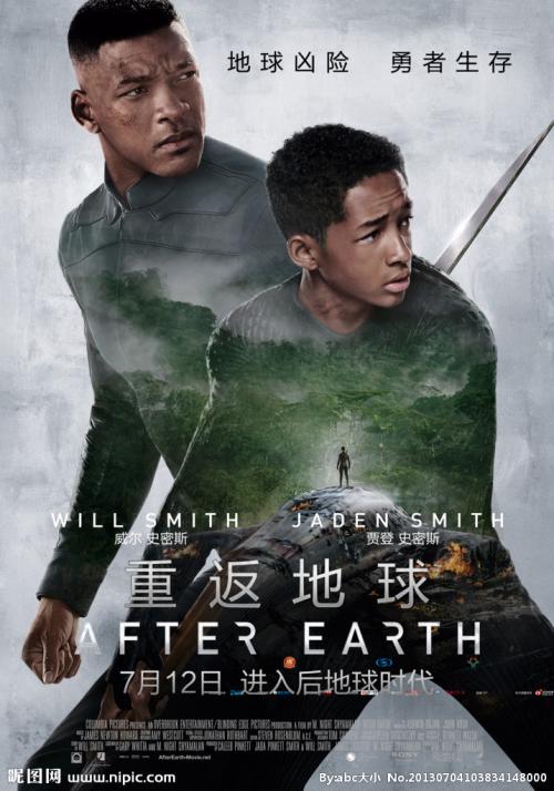 在美国领结婚证中国显示什么