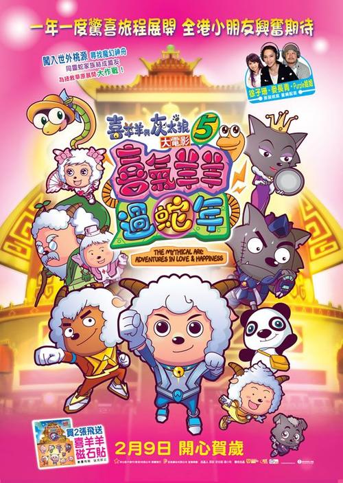 詹姆斯麦迪逊大学学历认证